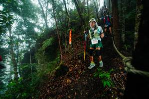 BIB: 
                            <button type="button" onclick="openModal(26231207)" class="btn btn-primary btn-sm float-right btn-popup" data-toggle="modal" data-target=".modal-high-quality">
                        <i class="fas fa-shopping-cart"></i> Add to Cart
                    </button>
                                            <button type="button" onclick="isThisMe(26231207, true)" class="btn btn-success btn-sm float-right btn-popup btn-isme hidden" data-toggle="tooltip" data-placement="bottom" title="นี่คือรูปของคุณใช่ไหม คลิกที่นี่เพื่อเอาเข้าอัลบั้ม">
                        <i class="fas fa-plus"></i> Add to album
                    </button>
                    <button type="button" onclick="isThisMe(26231207, false)" class="btn btn-warning btn-sm float-right btn-popup btn-isnotme hidden">
                        <i class="fas fa-ban"></i> Remove from album
                    </button>